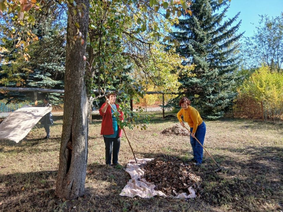 «СДЕЛАЙ МИР ДОБРЕЕ И ЧИЩЕ» «СДЕЛАЙ МИР ДОБРЕЕ И ЧИЩЕ»