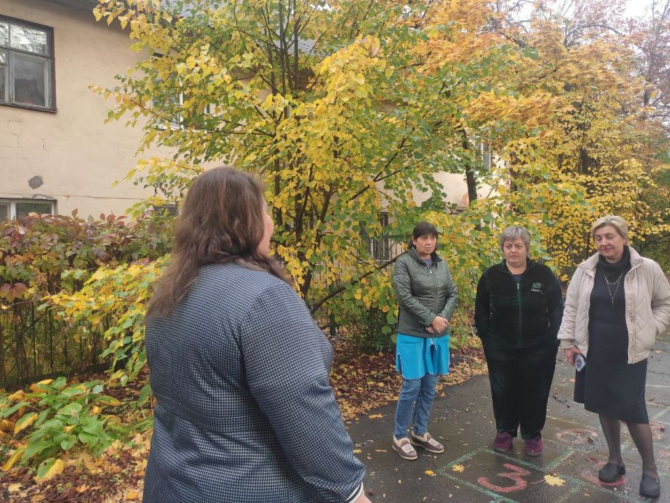 �������, 9 �������, ������-�������� ������� ����������� ������� ������� � �������� ���������� ������ �� ���������������� ���������� �� ��. ����������, 12