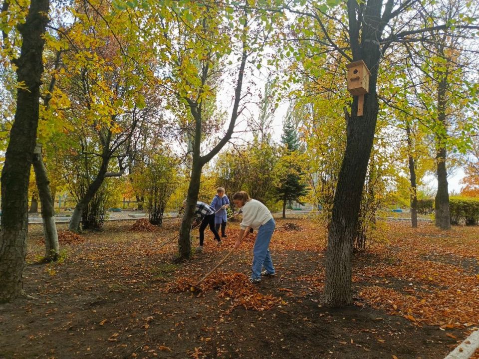 «СДЕЛАЙ МИР ДОБРЕЕ И ЧИЩЕ» «СДЕЛАЙ МИР ДОБРЕЕ И ЧИЩЕ»