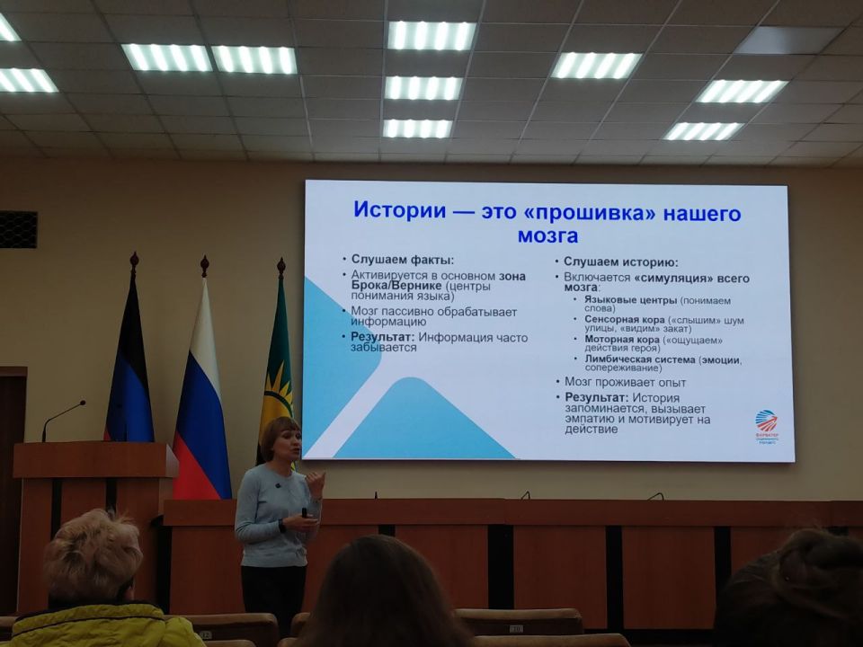 В рамках партийного проекта «Предпринимательство» 8 октября 2025 года в городском округе Макеевка при поддержке Общественной палаты Донецкой Народной Республики и Центра «Мой бизнес» проведены деловые игры на тему:... В рамках партийного проекта «Предпринимательство» 8 октября 2025 года в городском округе Макеевка при поддержке Общественной палаты Донецкой Народной Республики и Центра «Мой бизнес» проведены деловые игры на тему:...