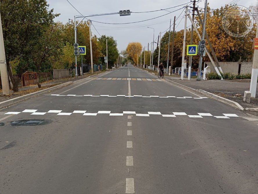 #свод_за_сутки #летнее_содержание #свод_за_сутки #летнее_содержание