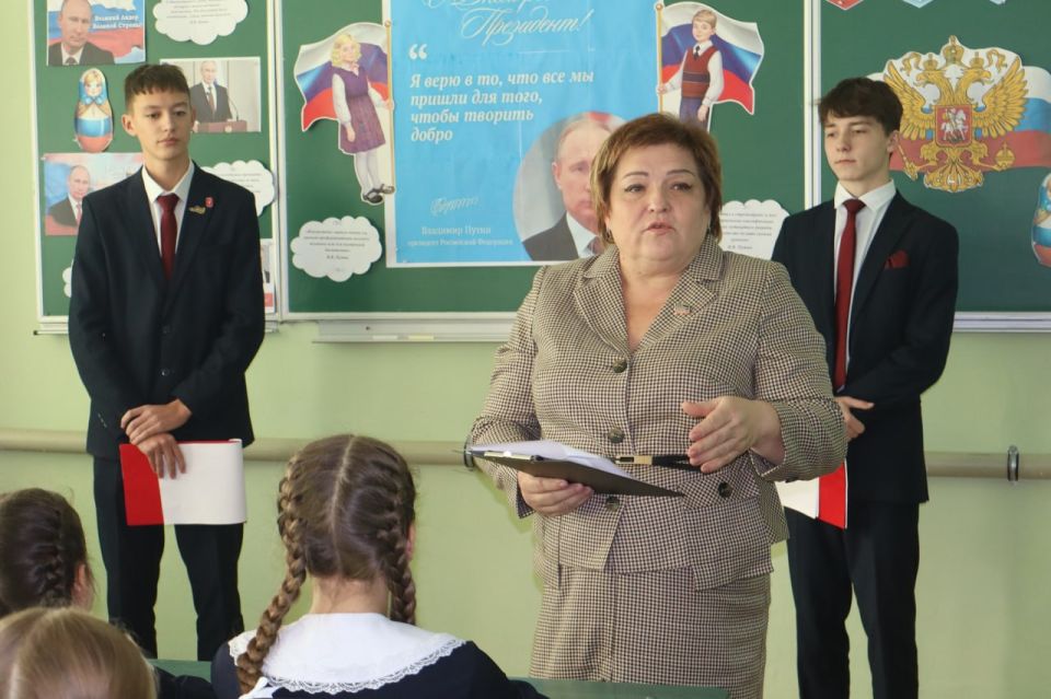 #ЕР80 #ЕРДНР #ЕдинаяРоссия #ПО543 #1000Добрыхдел #ЕР80 #ЕРДНР #ЕдинаяРоссия #ПО543 #1000Добрыхдел