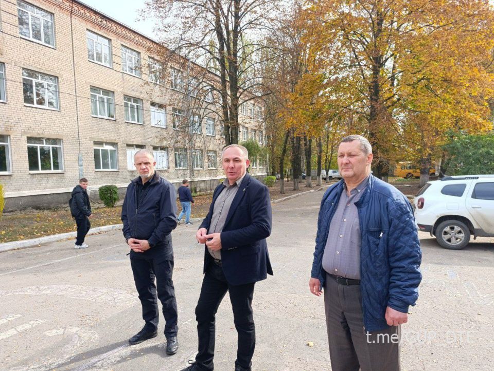 ОТКРЫТЫЙ ДИАЛОГ С ПОТРЕБИТЕЛЯМИ «ДОНБАССТЕПЛОЭНЕРГО» ОТКРЫТЫЙ ДИАЛОГ С ПОТРЕБИТЕЛЯМИ «ДОНБАССТЕПЛОЭНЕРГО»