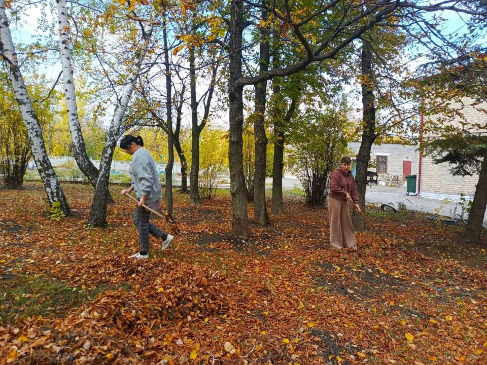 «СДЕЛАЙ МИР ДОБРЕЕ И ЧИЩЕ» «СДЕЛАЙ МИР ДОБРЕЕ И ЧИЩЕ»