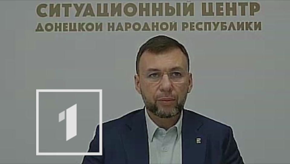 "До 1 сентября таких школ не должно было остаться!"