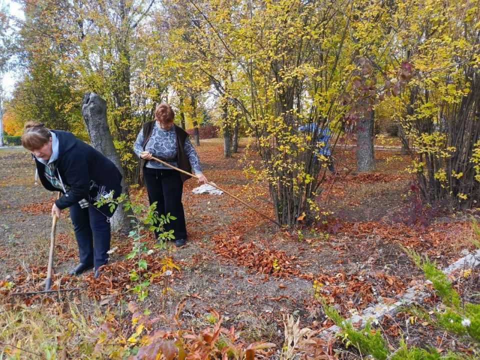 «СДЕЛАЙ МИР ДОБРЕЕ И ЧИЩЕ» «СДЕЛАЙ МИР ДОБРЕЕ И ЧИЩЕ»