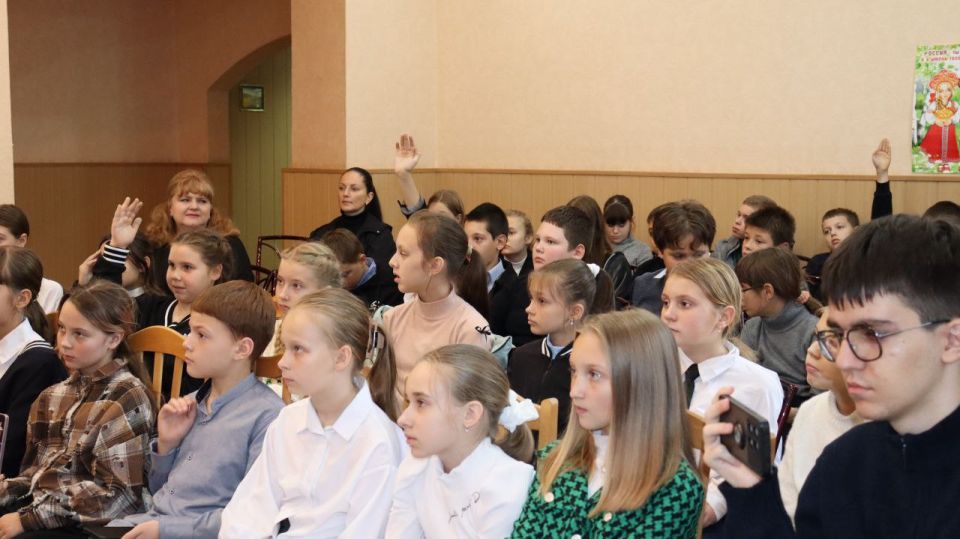 #ЕРДНР #ЕРМакеевка #ЕР80 #Год_Защитника_Отечества #ЕРДНР #ЕРМакеевка #ЕР80 #Год_Защитника_Отечества