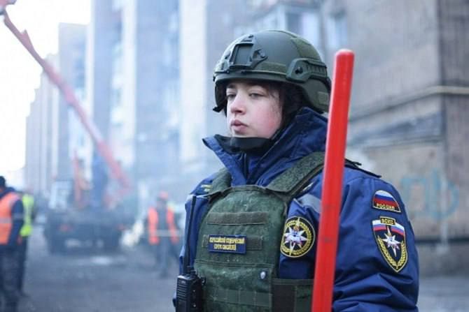 Александр Волошин: #ГеройДонбасса | София Бойко