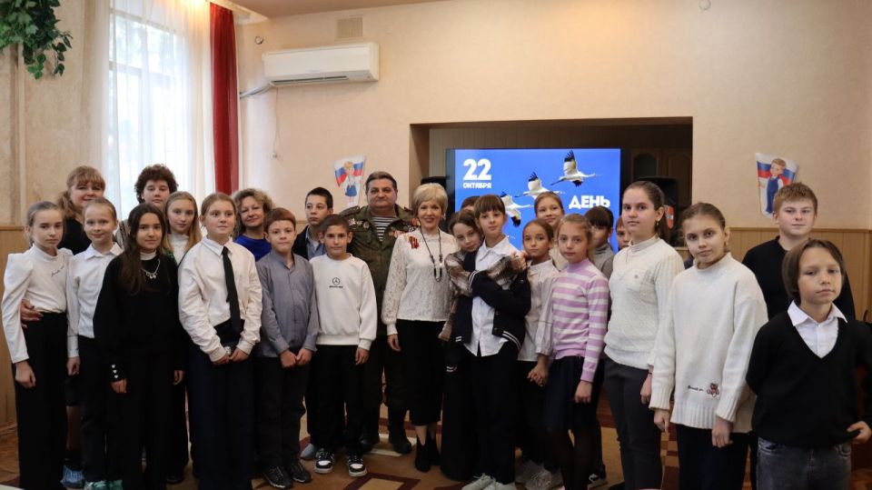 #ЕРДНР #ЕРМакеевка #ЕР80 #Год_Защитника_Отечества #ЕРДНР #ЕРМакеевка #ЕР80 #Год_Защитника_Отечества