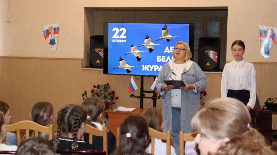 #ЕРДНР #ЕРМакеевка #ЕР80 #Год_Защитника_Отечества #ЕРДНР #ЕРМакеевка #ЕР80 #Год_Защитника_Отечества