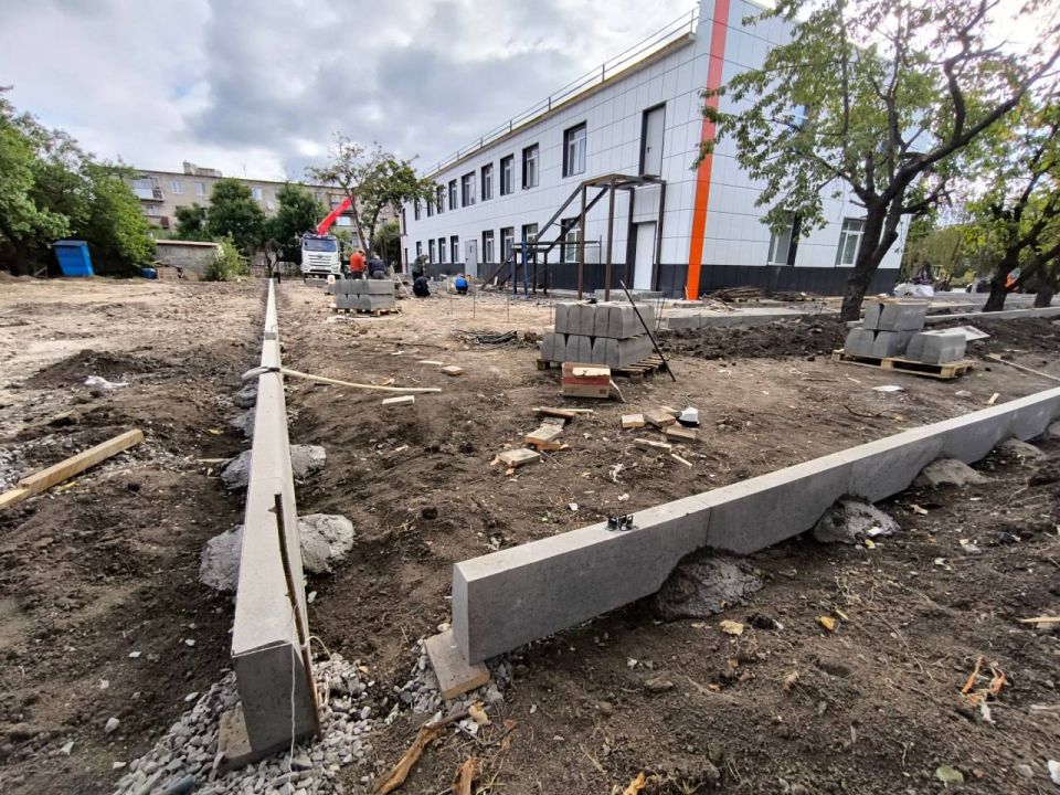 ������ �������: � ����� ����� ����� ��� ����� �������� ��������������, ��������� � ������ � ������� ������� ���������