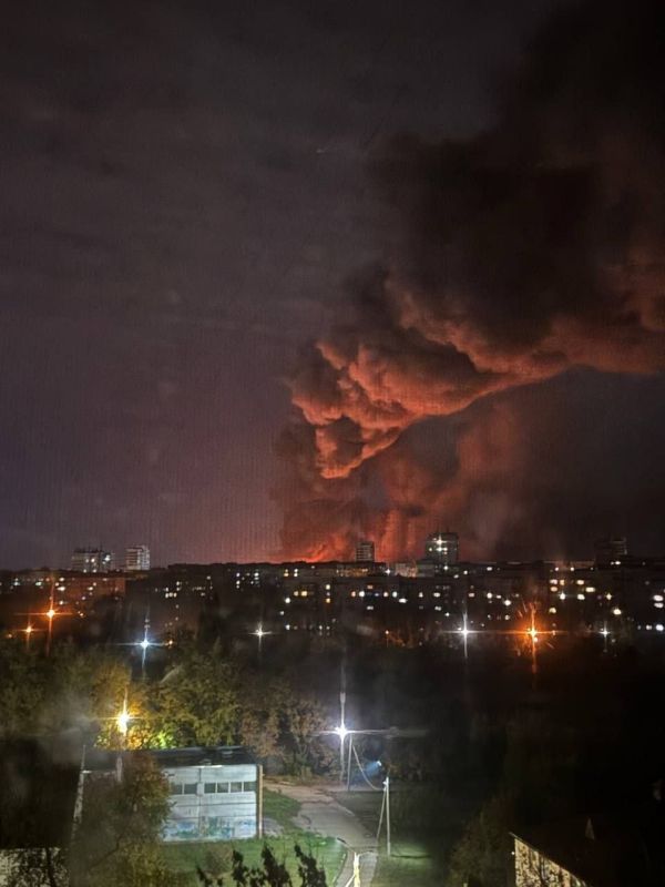 � ������� ���������� ����� � ������ ������� "�����" - ������������ �����-����