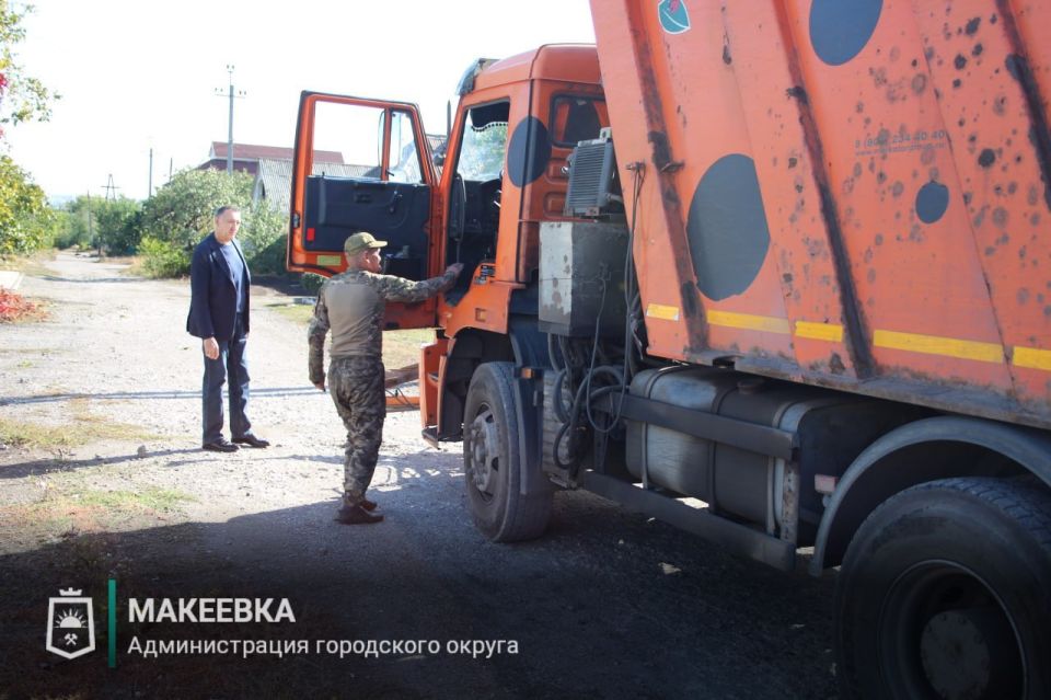 �������� ����������� ���������� ������ ���������� ������������ �������� �� ��������� ����