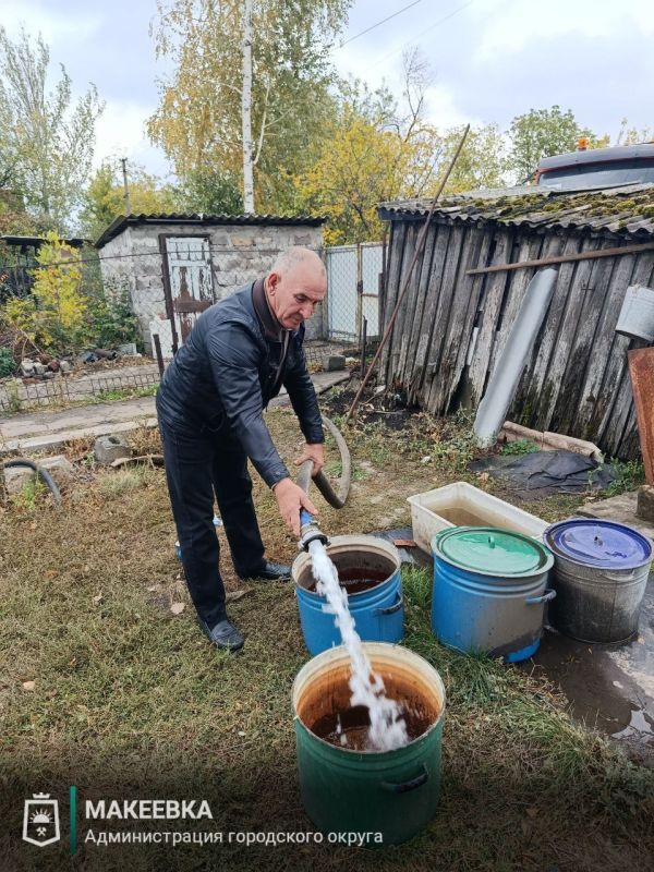 �������� ����������� ���������� ������ ���������� ������������ �������� �� ��������� ����