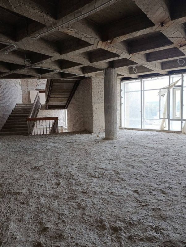 ������ �������: � ����� ����� ����� ��� ����� �������� ��������������, ��������� � ������ � ������� ������� ���������