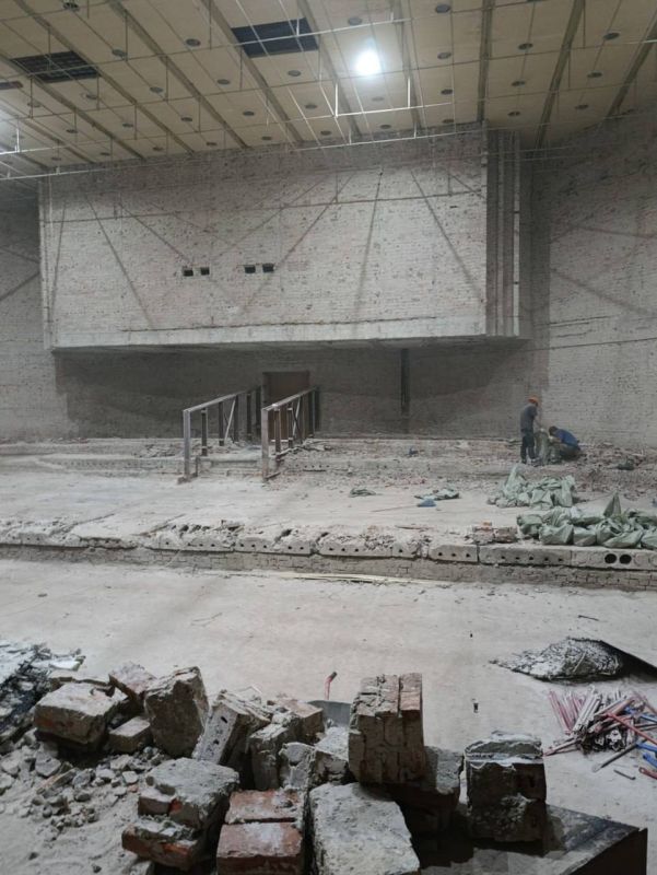 ������ �������: � ����� ����� ����� ��� ����� �������� ��������������, ��������� � ������ � ������� ������� ���������