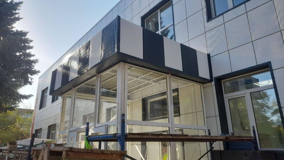 ������ �������: � ����� ����� ����� ��� ����� �������� ��������������, ��������� � ������ � ������� ������� ���������