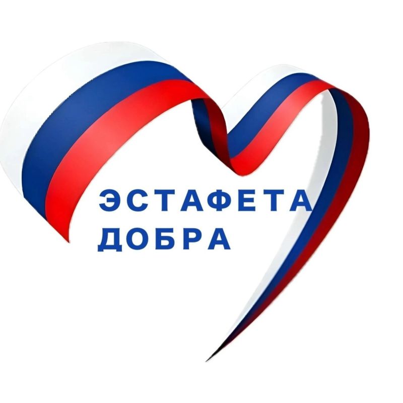 �������� ������������������� ����������� ���������� ������ �������� ���������� ��������� ������� � �������� �����