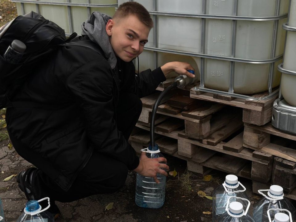 �������� ������������������� ����������� ���������� ������ �������� ���������� ��������� ������� � �������� �����