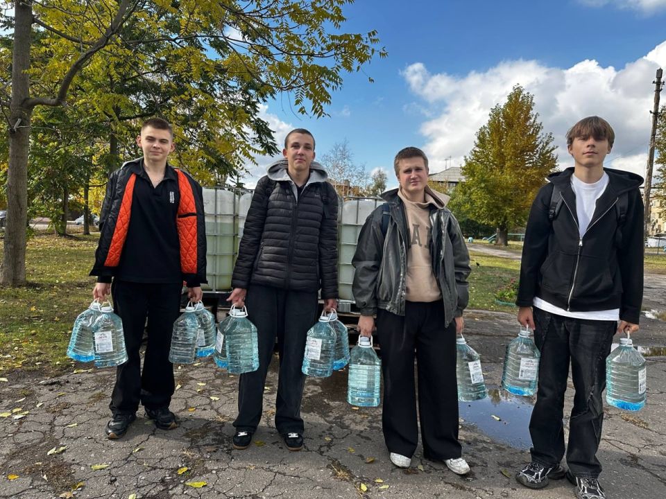 �������� ������������������� ����������� ���������� ������ �������� ���������� ��������� ������� � �������� �����