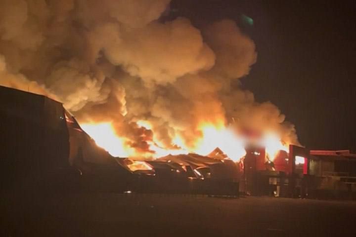 ��� ��������� �������� ���� ����������� � �������