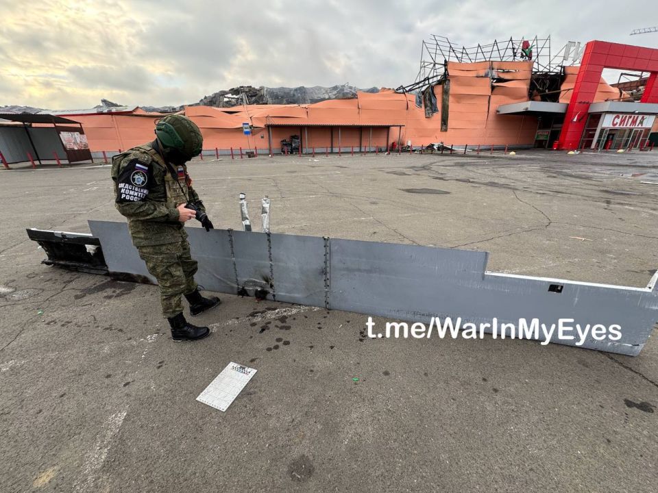 "�����" ������ ���: ���������� ����� ���������� ���� �� ���������� ������������� �������