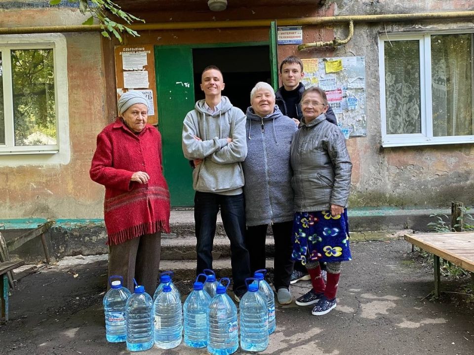 �������� ������������������� ����������� ���������� ������ �������� ���������� ��������� ������� � �������� �����