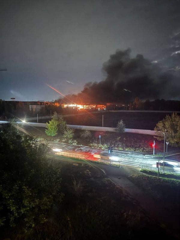 ���������� ��� ��������� ��������