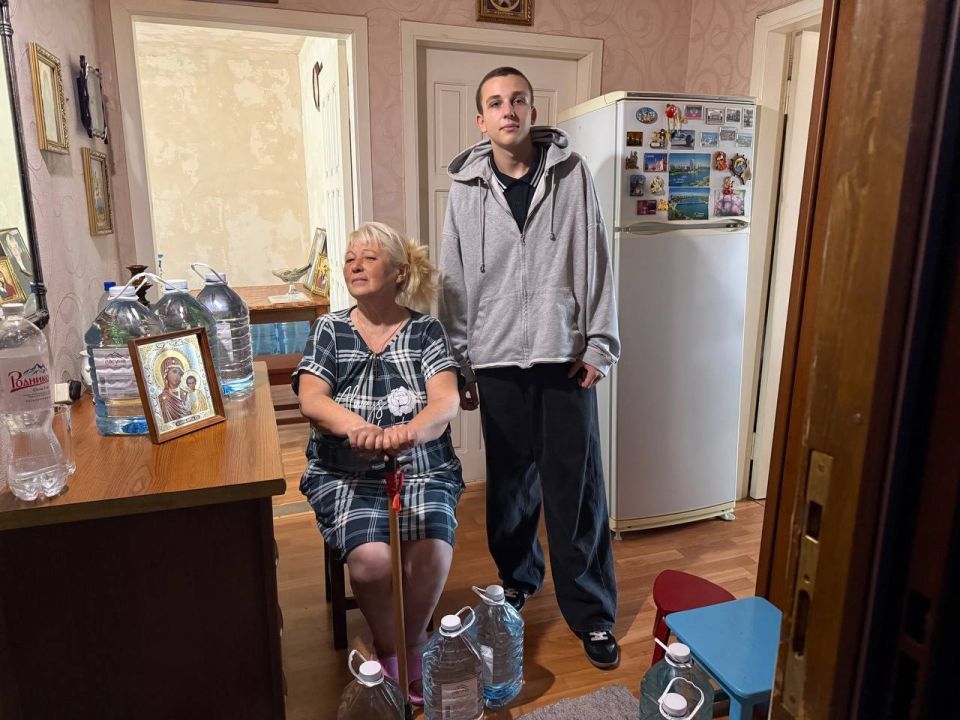 �������� ������������������� ����������� ���������� ������ �������� ���������� ��������� ������� � �������� �����