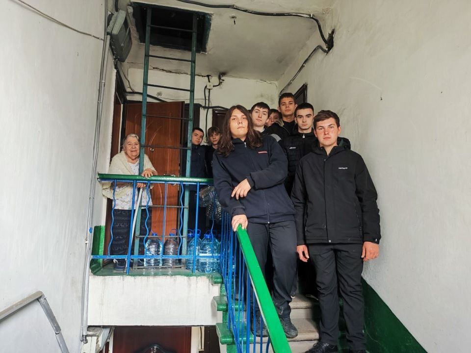 �������� ������������������� ����������� ���������� ������ �������� ���������� ��������� ������� � �������� �����