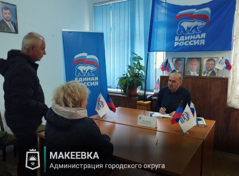 �� ��������� ������ �������� ������� ������ ����� �������