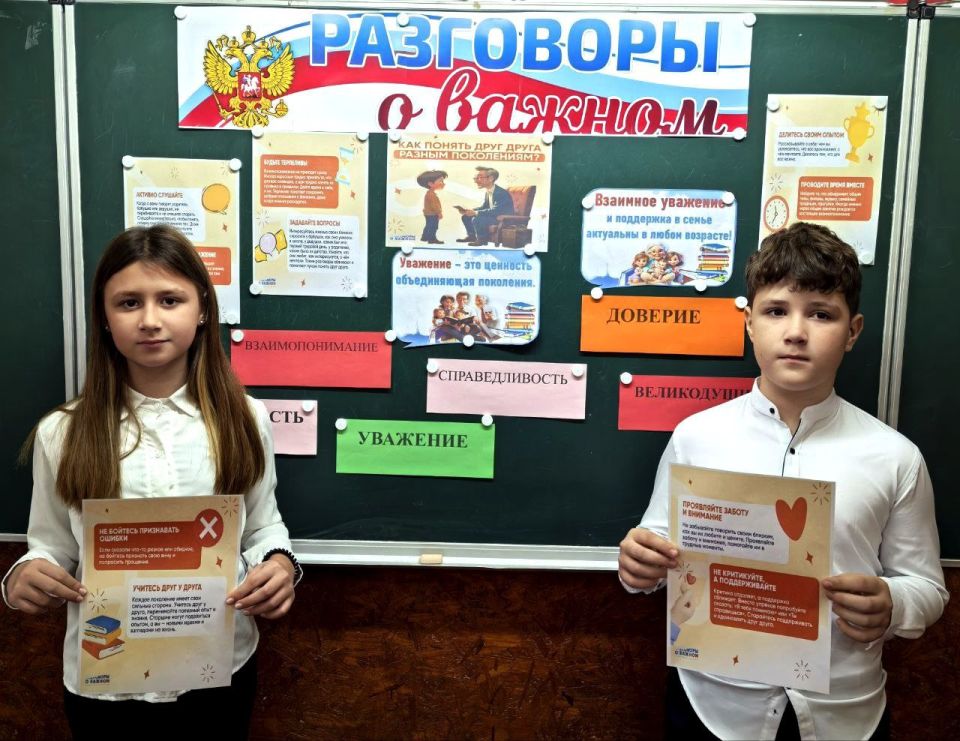 �������, 13 ������� 2025 ����, � ���� ����������� ������� ���������� � ������ �������� 1-11 ������� ������������������� ���������� ���������� ������ �������� ������ ������ �� ������ ���� ������ ���� ����� ������ ����������?�