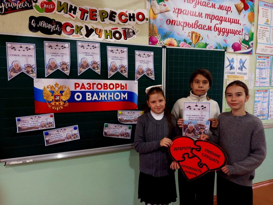 �������, 13 ������� 2025 ����, � ���� ����������� ������� ���������� � ������ �������� 1-11 ������� ������������������� ���������� ���������� ������ �������� ������ ������ �� ������ ���� ������ ���� ����� ������ ����������?�