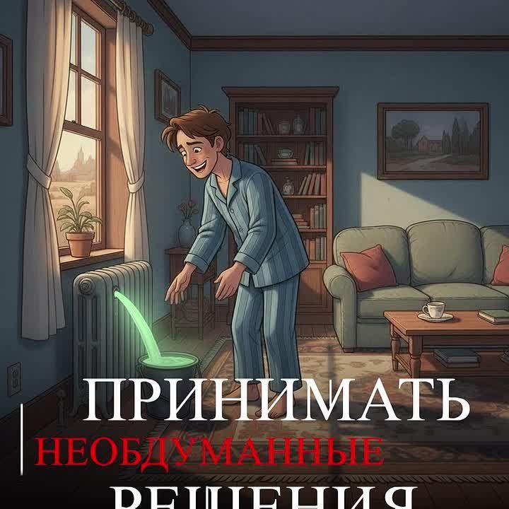 Уважаемые потребители ГУП ДНР «Донбасстеплоэнерго»!