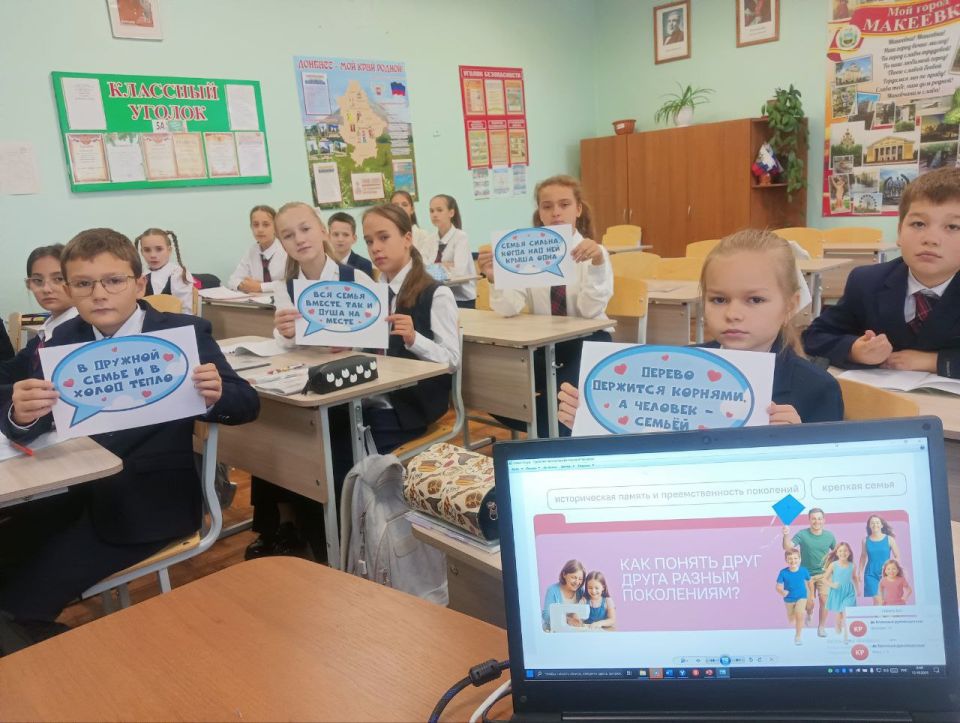 �������, 13 ������� 2025 ����, � ���� ����������� ������� ���������� � ������ �������� 1-11 ������� ������������������� ���������� ���������� ������ �������� ������ ������ �� ������ ���� ������ ���� ����� ������ ����������?�