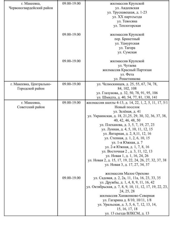 ������ ������� ���� ��������� ���������� ������ ��������