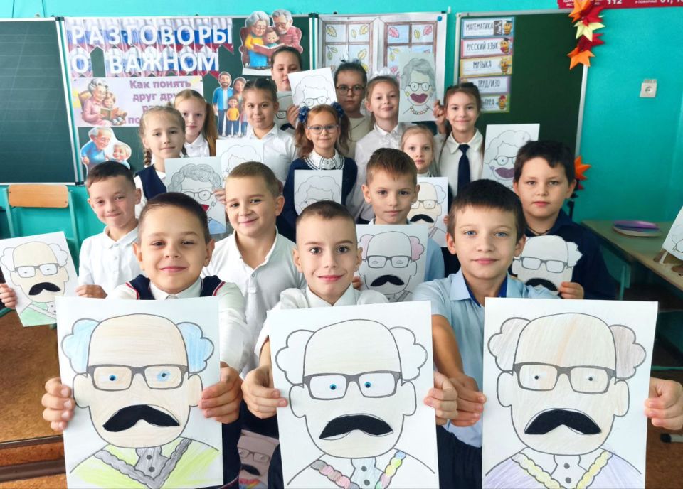 �������, 13 ������� 2025 ����, � ���� ����������� ������� ���������� � ������ �������� 1-11 ������� ������������������� ���������� ���������� ������ �������� ������ ������ �� ������ ���� ������ ���� ����� ������ ����������?�