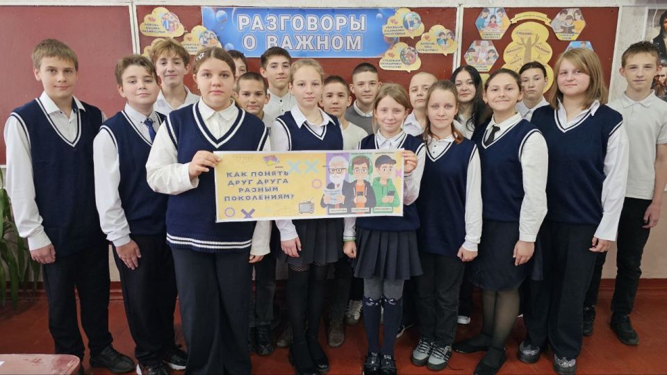 �������, 13 ������� 2025 ����, � ���� ����������� ������� ���������� � ������ �������� 1-11 ������� ������������������� ���������� ���������� ������ �������� ������ ������ �� ������ ���� ������ ���� ����� ������ ����������?�