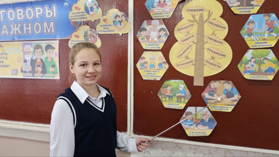 �������, 13 ������� 2025 ����, � ���� ����������� ������� ���������� � ������ �������� 1-11 ������� ������������������� ���������� ���������� ������ �������� ������ ������ �� ������ ���� ������ ���� ����� ������ ����������?�