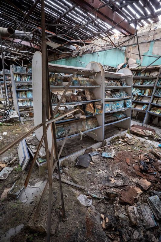 Позитивные новости и воспоминания участников фестиваля сменяются горькими сообщениями Позитивные новости и воспоминания участников фестиваля сменяются горькими сообщениями