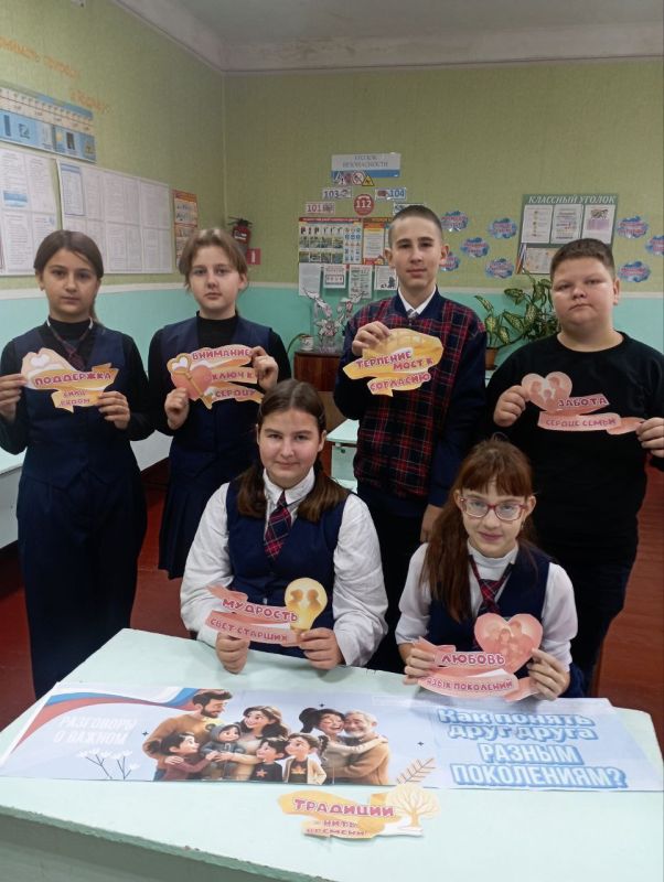 �������, 13 ������� 2025 ����, � ���� ����������� ������� ���������� � ������ �������� 1-11 ������� ������������������� ���������� ���������� ������ �������� ������ ������ �� ������ ���� ������ ���� ����� ������ ����������?�