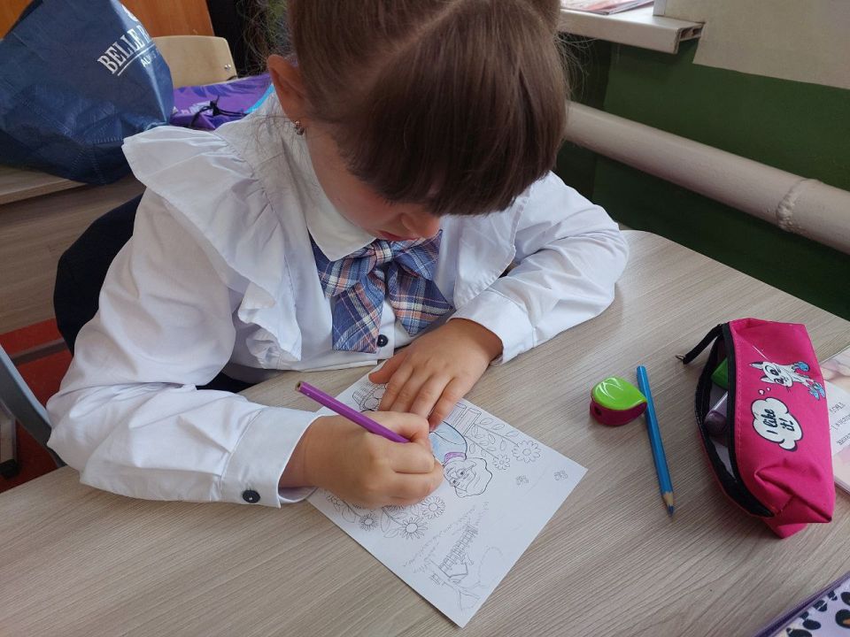 �������, 13 ������� 2025 ����, � ���� ����������� ������� ���������� � ������ �������� 1-11 ������� ������������������� ���������� ���������� ������ �������� ������ ������ �� ������ ���� ������ ���� ����� ������ ����������?�