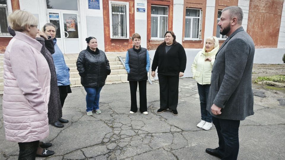 #����� #������������ #���������� #�������