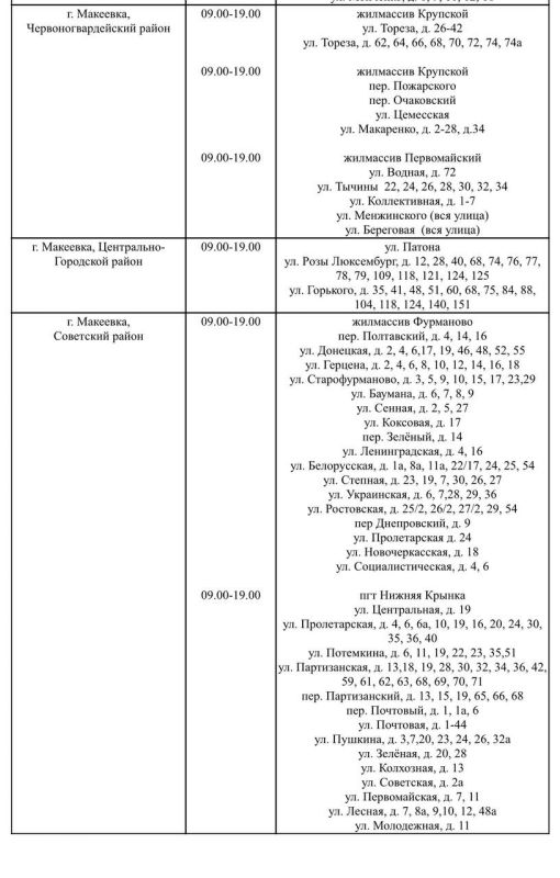 ������ ������� ���� ��������� ���������� ������ ��������