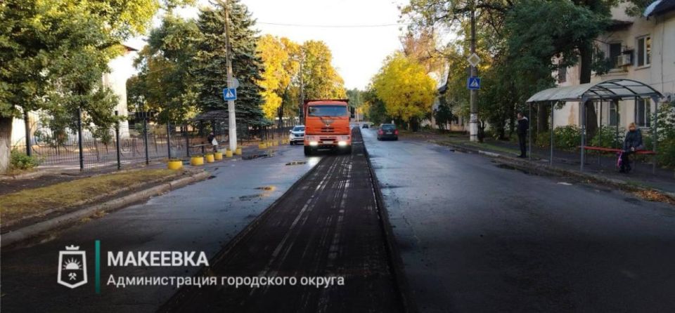 ���������� ������� ���������� ������ ������ � ��������