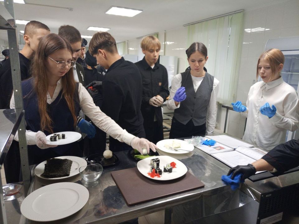 ���� ��������: ���� ���� �� ����� ��������: ��������� ��������� �� ���� ��������� ��������