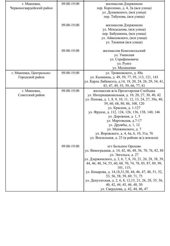 ������ ������� ���� ��������� ���������� ������ ��������