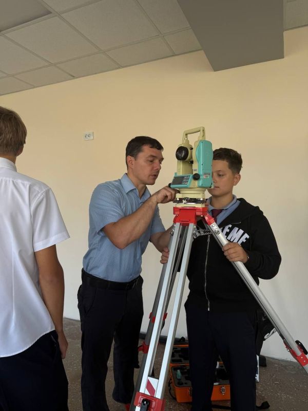 ���� ��������: ���� ���� �� ����� ��������: ��������� ��������� �� ���� ��������� ��������