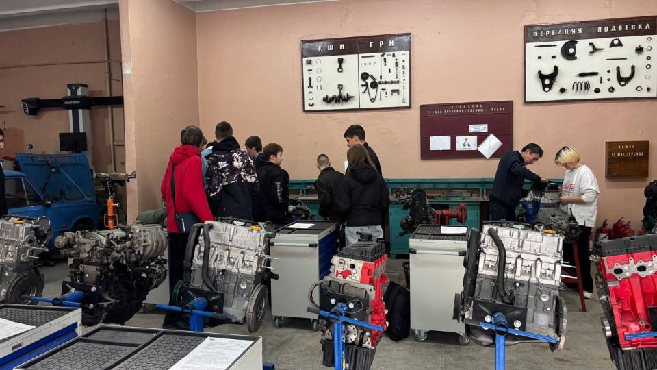 ���� ��������: ���� ���� �� ����� ��������: ��������� ��������� �� ���� ��������� ��������