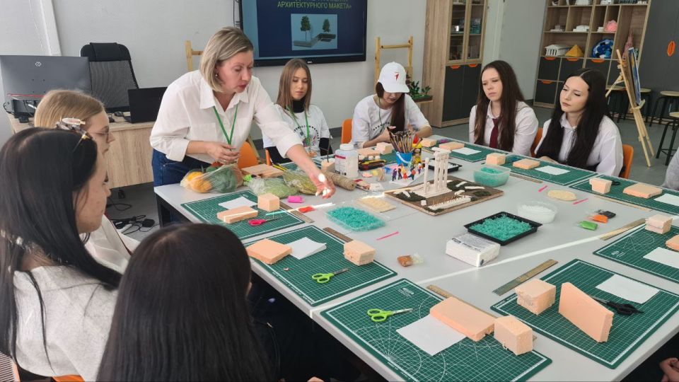 ���� ��������: ���� ���� �� ����� ��������: ��������� ��������� �� ���� ��������� ��������